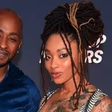 Dutchess Lattimore Net Worth