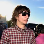 Parker Schnabel Net Worth