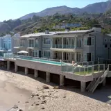 "Undercover Billionaire" Grant Cardone Is Selling Two Mansions In Florida And California For $42 Million And $65 Million, Respectively