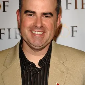 Alex Kendrick Net Worth