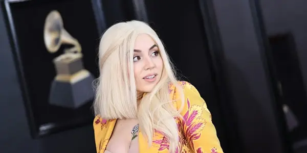 Ava Max