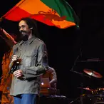 Damian Marley Is Converting A Former Prison Into A Marijuana Grow Space