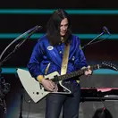 Brian Bell