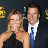 Gigi Rice Net Worth