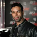 Kevin Levrone Net Worth