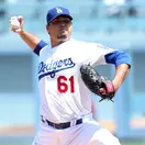 Josh Beckett