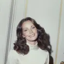 Jaclyn Smith