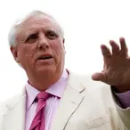 Jim Justice Net Worth