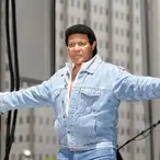Chubby Checker Net Worth