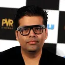 Karan Johar