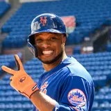 The Mets Are Paying Robinson Canó $40 Million To Go Away