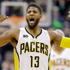 One Simple Vote Today Could Earn Paul George A TON Of Extra Money