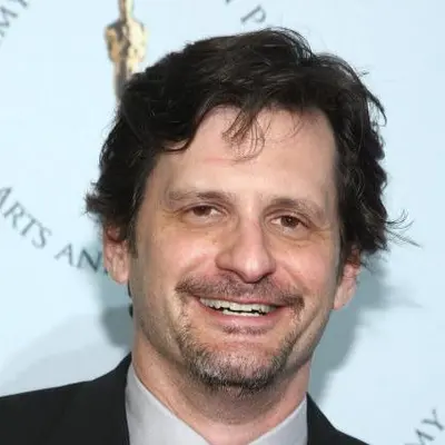 Ben Mankiewicz