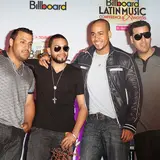 Aventura Net Worth