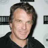 John Clark Gable Net Worth