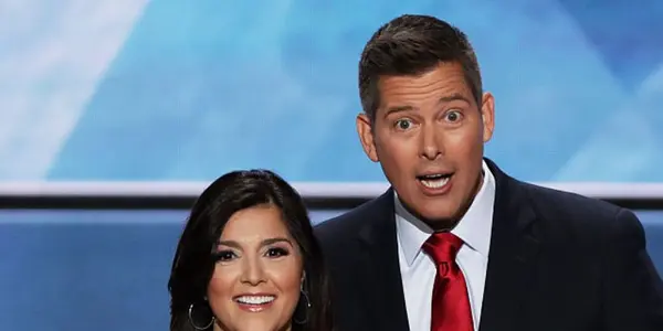 Rachel Campos-Duffy