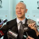 Mats Sundin