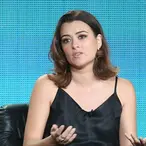 Cote de Pablo Net Worth