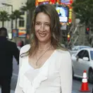 Anne Ramsay