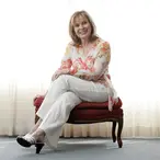 Jenny Jones Net Worth