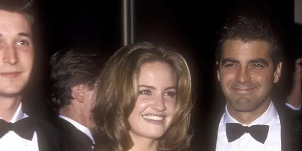 Sherry Stringfield
