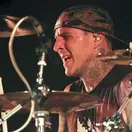 Travis Barker