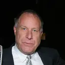 Paul Orfalea