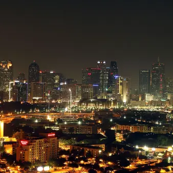 Rags To Riches: How Harold Simmons Rose From Wretched Poverty To $10 Billion Tycoon