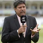 Kapil Dev Net Worth