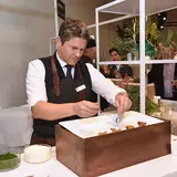 David Burtka Net Worth