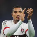 Kevin-Prince Boateng
