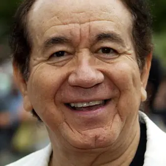 Trini López Net Worth