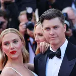 Colin Jost