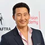 Daniel Dae Kim Net Worth