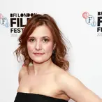 Lyndsey Marshal Net Worth