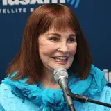 Gloria Vanderbilt