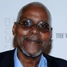 Bill Nunn