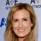 Korie Robertson