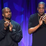 Jay-Z's Music Company Tidal Seems Destined To Fail… So What Went Wrong?