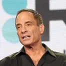 Harvey Levin