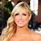 Kelly Kelly