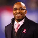 Tiki Barber