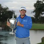 Charles Howell III Net Worth
