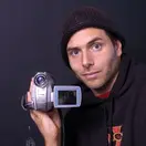 Rick Salomon