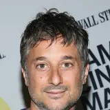Harmony Korine Net Worth