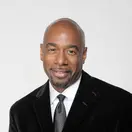 Michael Elliot