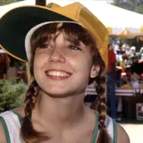 Dana Plato Net Worth