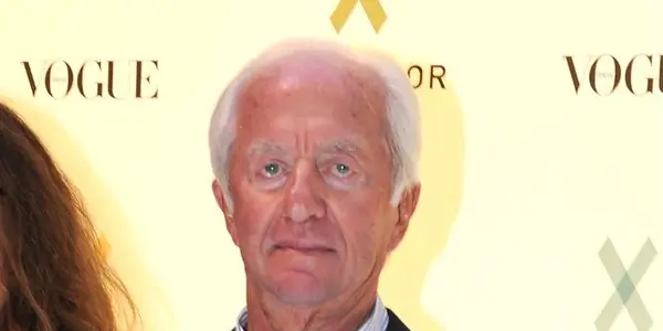 Leonardo Del Vecchio