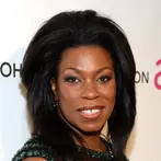 Lorraine Toussaint Net Worth