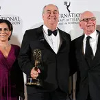 Roberto Irineu Marinho Net Worth